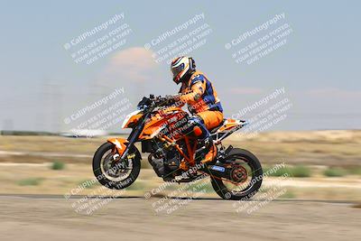 media/Sep-01-2025-Lets Ride (Mon) [[4370d11284]]/C Group/1240pm (Wheelie Bump)/